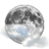 Clouds Clouds