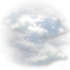 Clouds Clouds